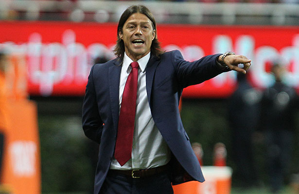 nota-futm-chivas-almeyda