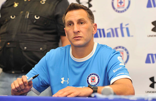 nota-futm-cruzazul-gimenez