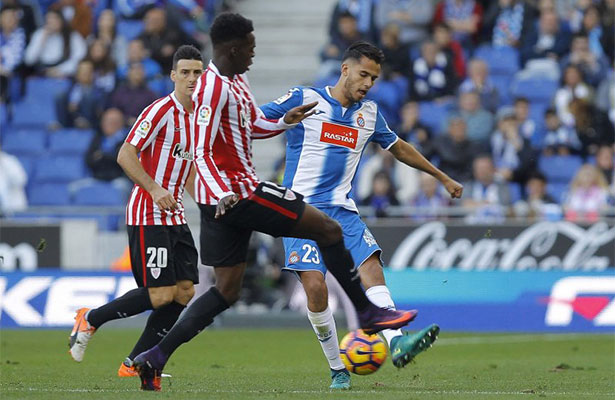 nota-futm-espanyol-bilbao