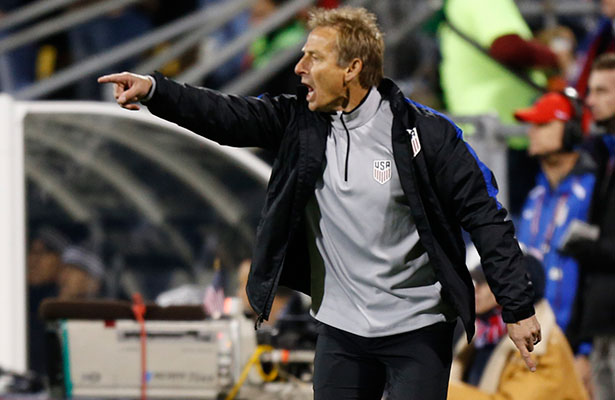 nota-futm-eu-klinsmann