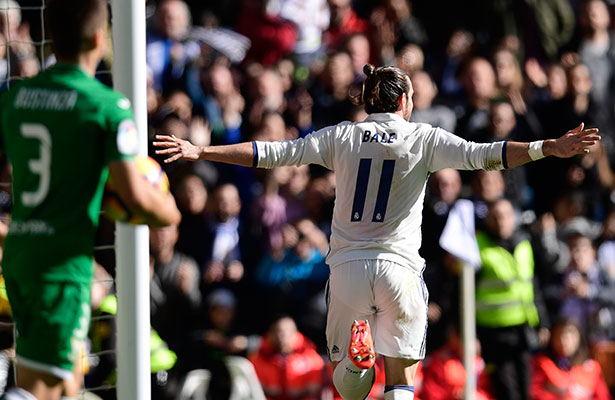 nota-futm-madrid-bale