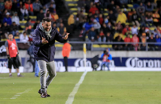 nota-futm-monterrey-mohamed