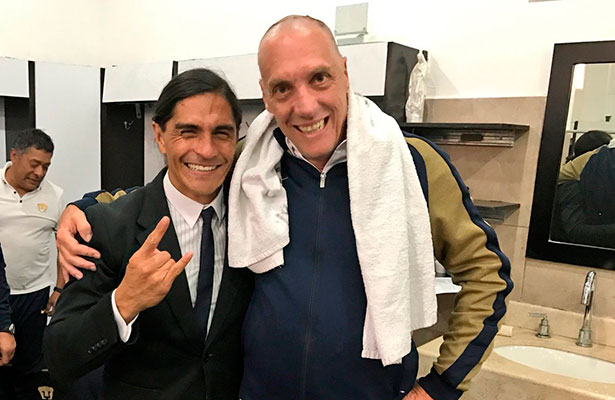 nota-futm-pumas-ares