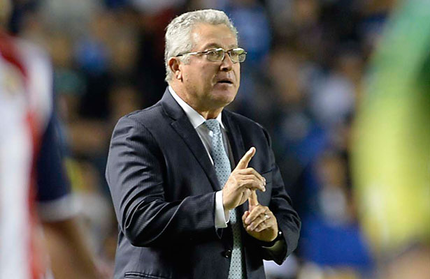 nota-futm-queretaro-vucetich