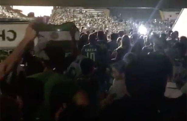 nota-hinchada