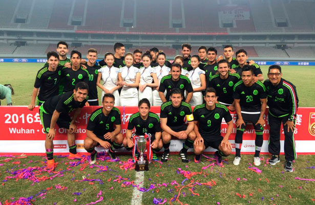 seleccion-sub-21