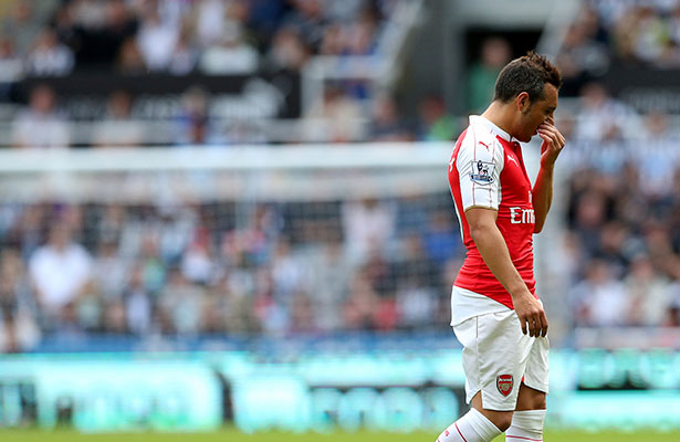 Nota-Fut-cazorla