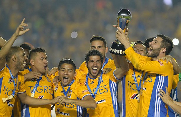 Nota-Fut-damian-alvarez