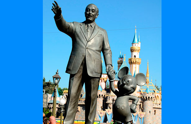Nota-Espectaculos-disney
