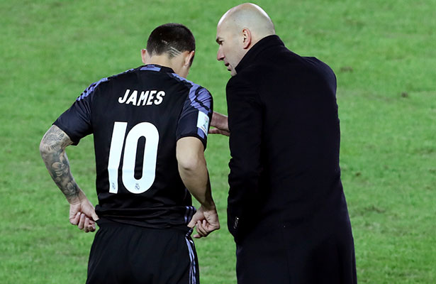 Nota-Fut-james-rodriguez