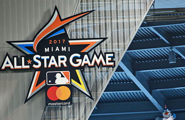 Nota-MLB-marlins-all-srar-game