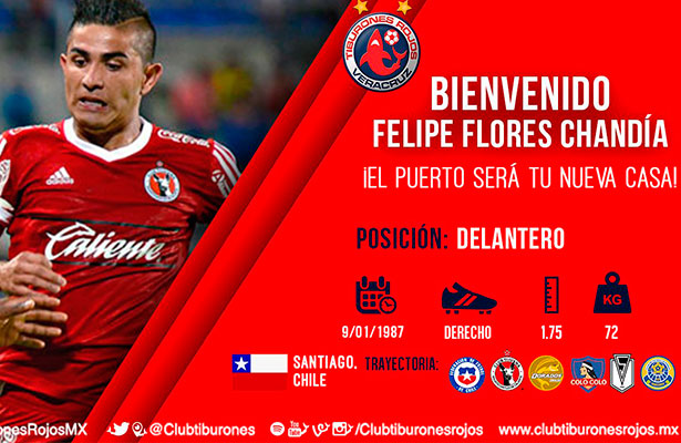 felipe-flores
