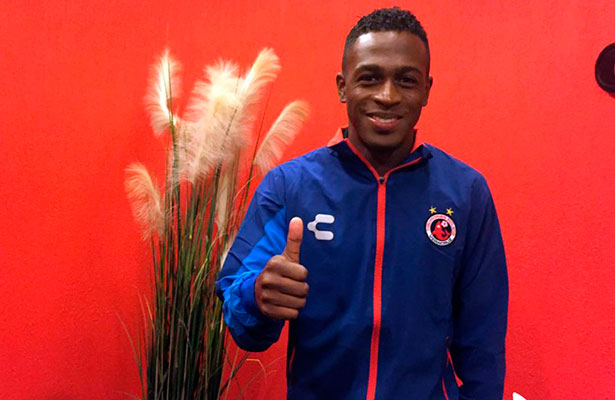 jefferson-murillo