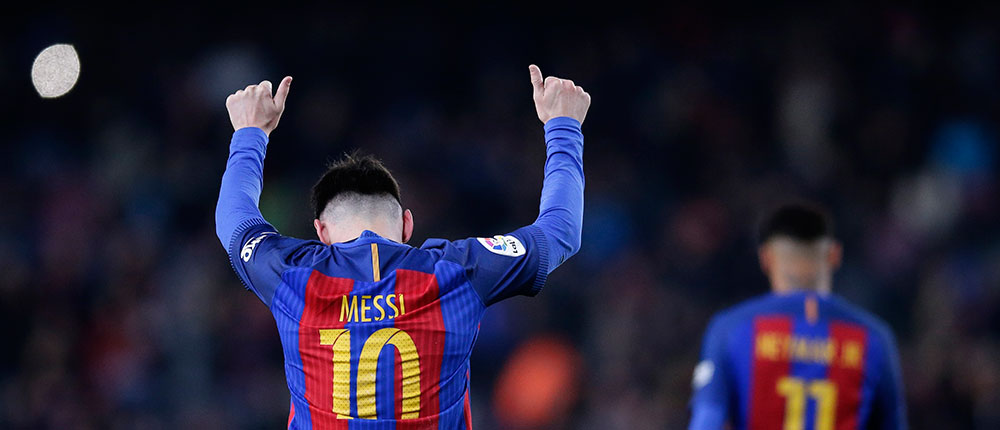 nota-futm-barcelona-messi