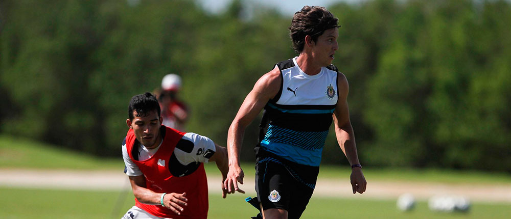 nota-futm-chivas-fierro