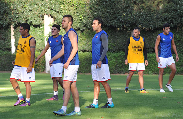 nota-futm-veracruz-equipo