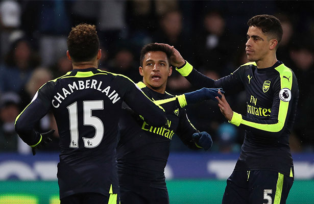 Nota-Fut-Arsenal-
