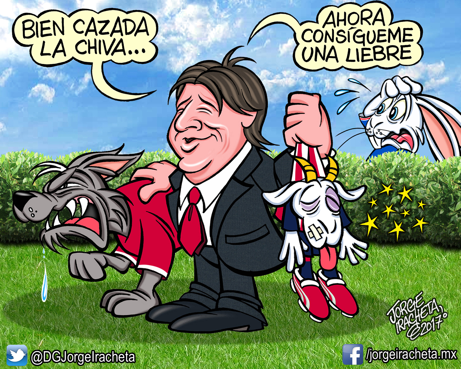 titulo-foto