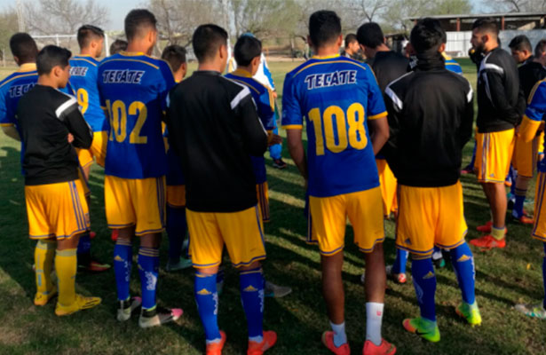 Nota-Fut-canterano-de-tigres