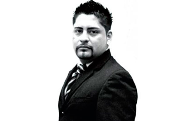 Nota-Espectaculos-carlos-argain