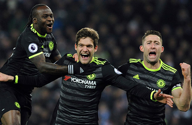 Nota-Fut-Chelsea-