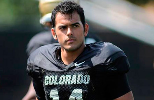 diego-gonzalez