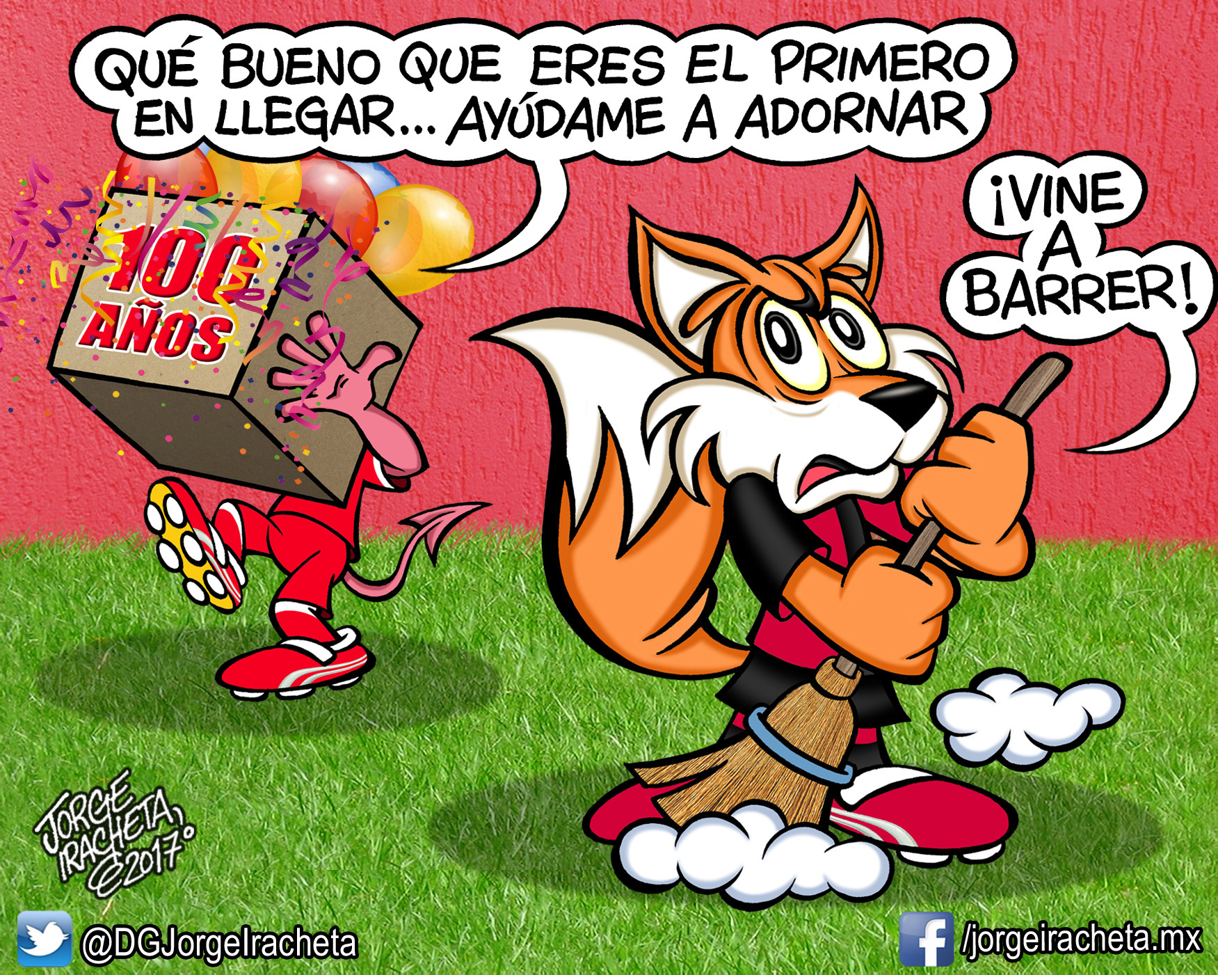 titulo-foto
