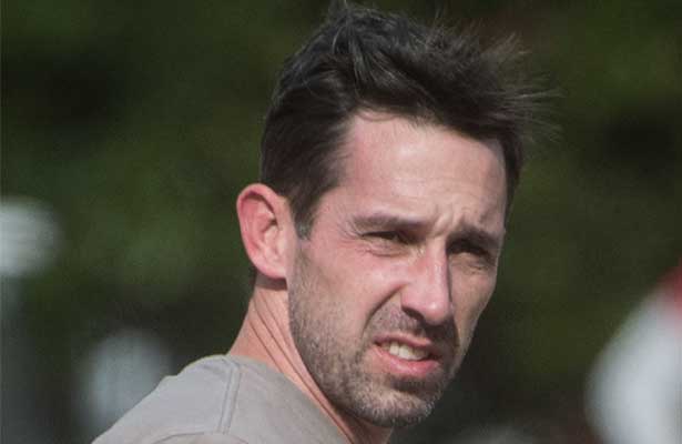 Kyle-Shanahan