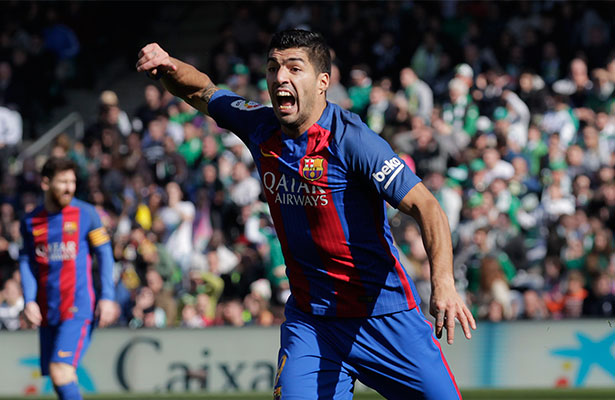 Nota-Fut-Luis Suarez