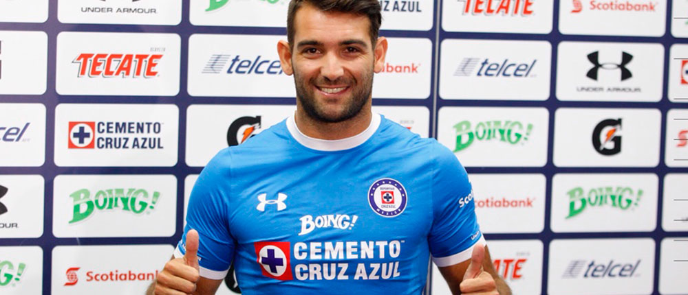 Nota-Fut-martin-cauteruccio