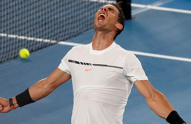 Nota-Tenis-Nadal-