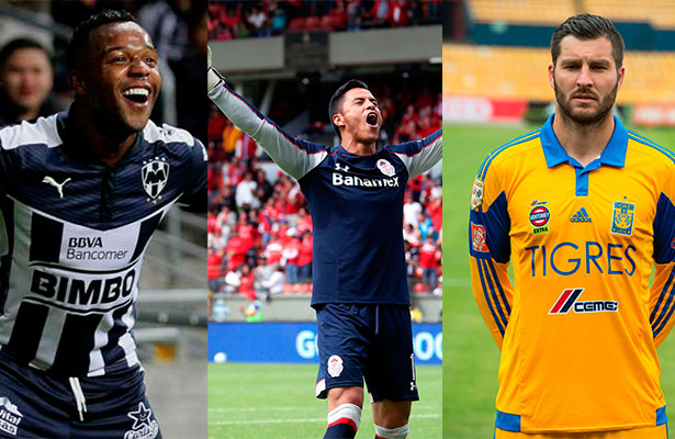 Nota-Fut-nortenos-toluca
