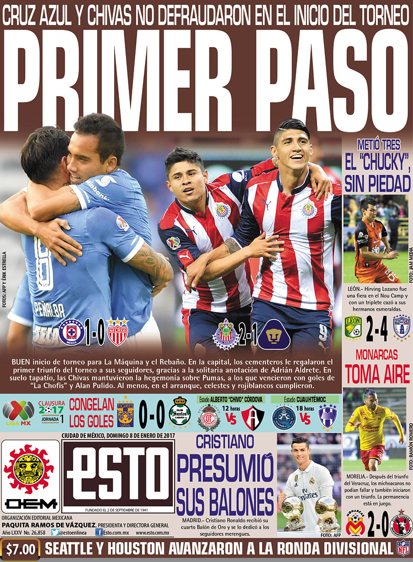 PORTADA COLOR CMYK