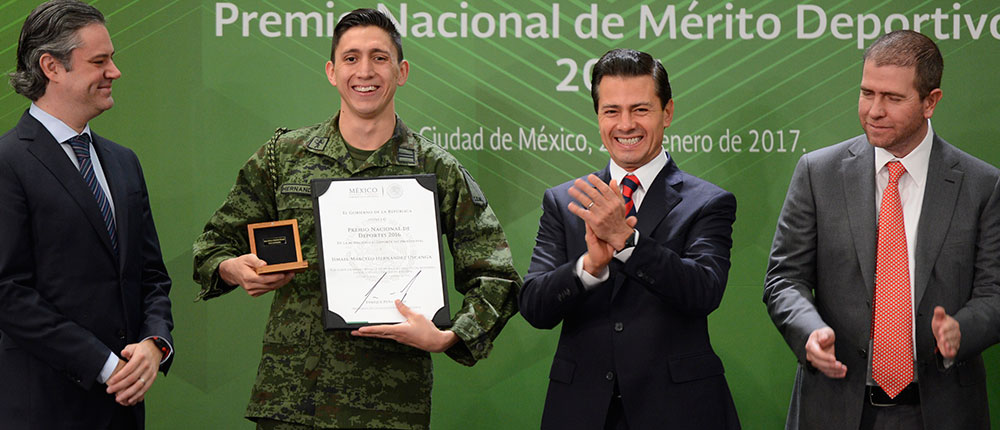 Nota-Fut-Pena-Nieto-