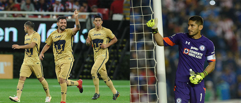 Nota-Fut-.Pumas-Cruz-Azul