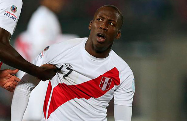 advincula