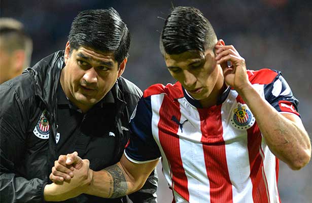 alan-pulido