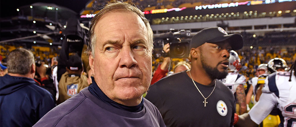 coachs-pats-steelers