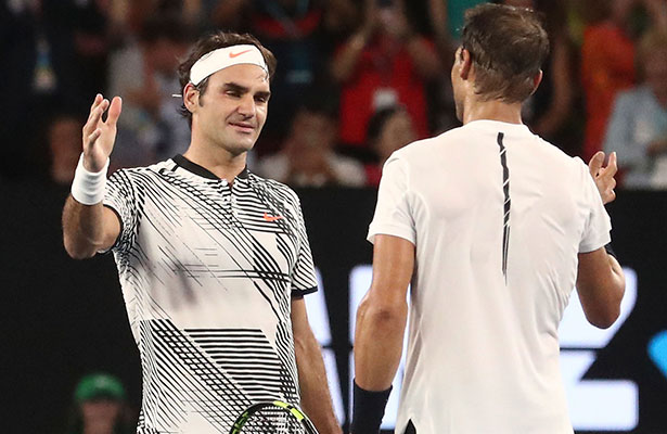 federer-nadal