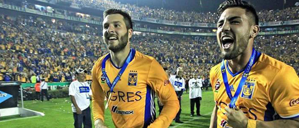 gignac-delort