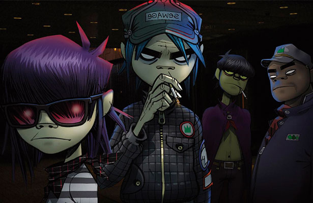 Nota-espectaculo-gorillaz