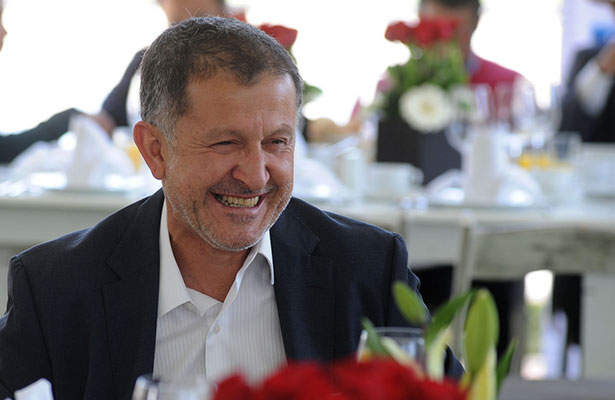 juan-carlos-osorio
