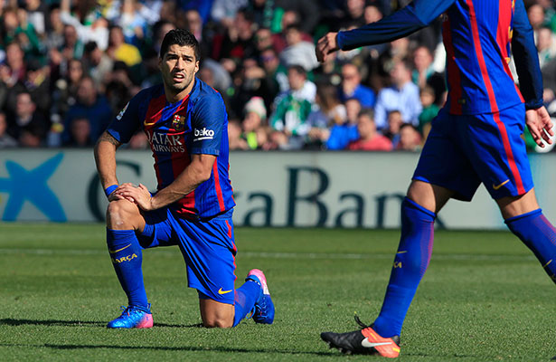 luis-suarez