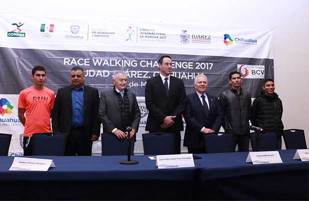 marcha-chihuahua