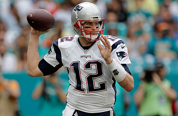nota-futame-brady