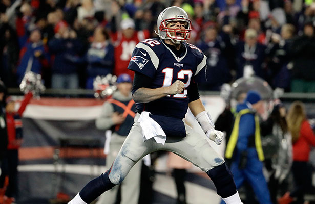 nota-futm-brady