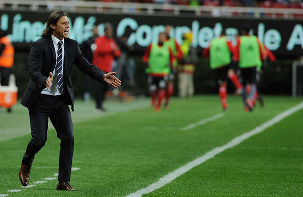 nota-futm-chivas-almeyda