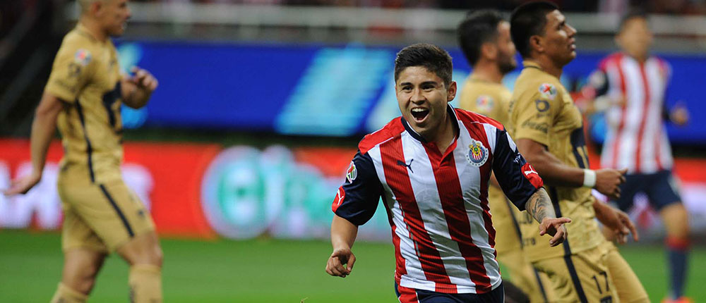 nota-futm-chivas-chofis