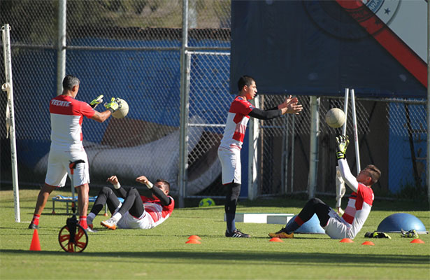nota-futm-chivas-equipo