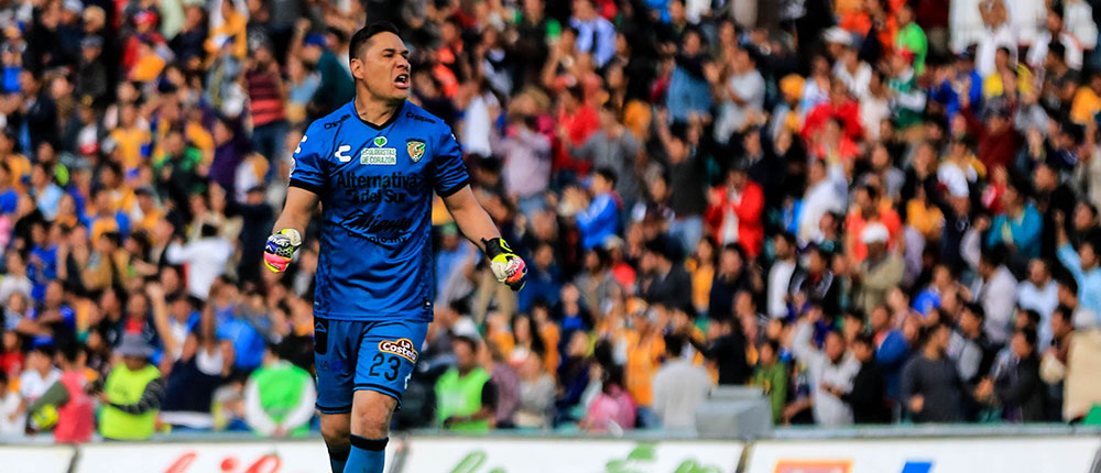 nota-futm-jaguares-munoz